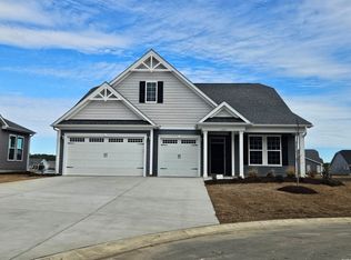 5043 Cambria Ct, Little River, SC 29566