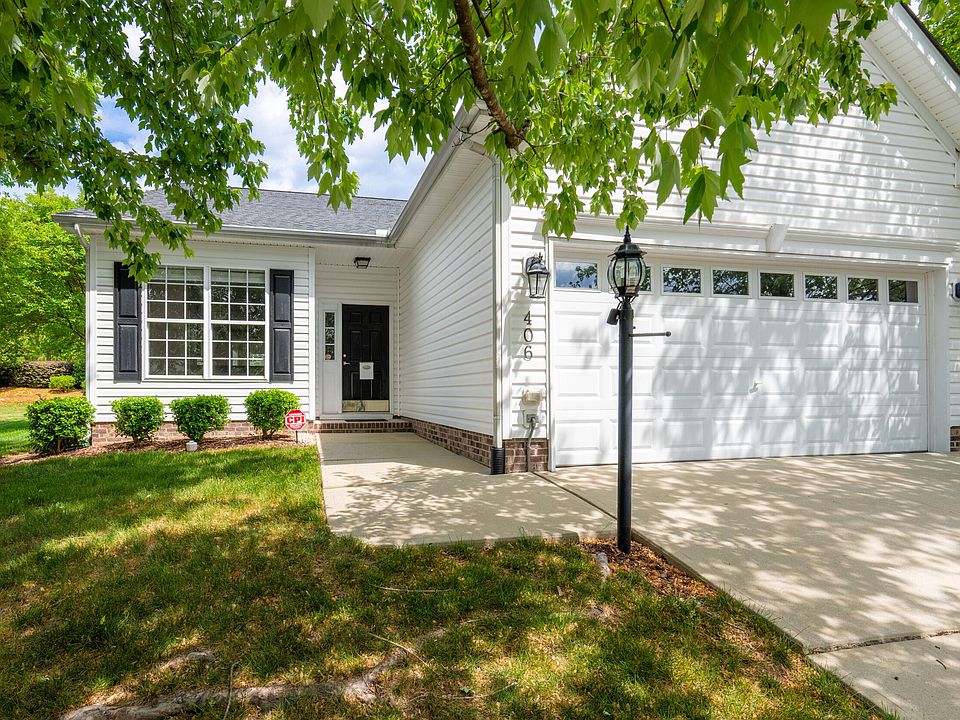 1st image of 406 Indian Elm Ln