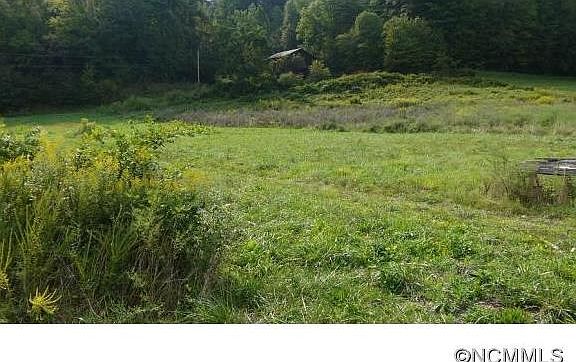 2nd image of 9505 Nc 212 Hwy