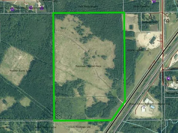 53428 Range Road 170 #A, Yellowhead County, AB T7E 3K8