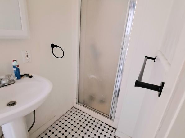 minneapolis-minnesota-2000660 picture