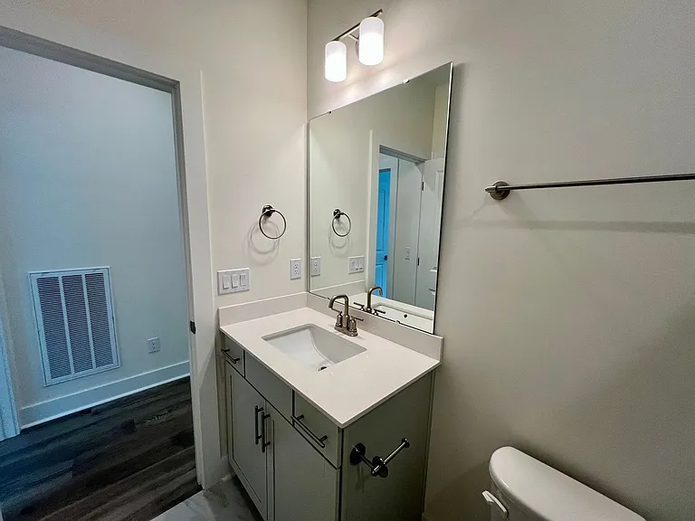 2429 Vetrina Way — Photo 34