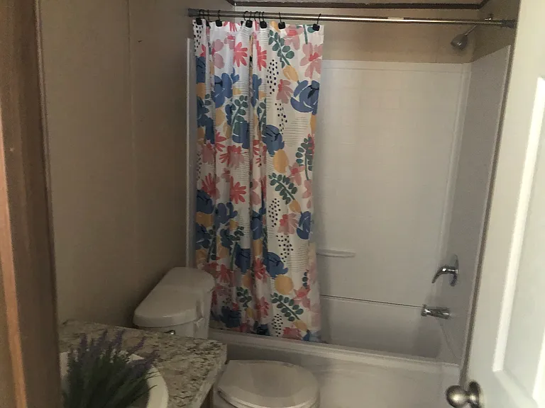 197 Ball Park Rd — Photo 5