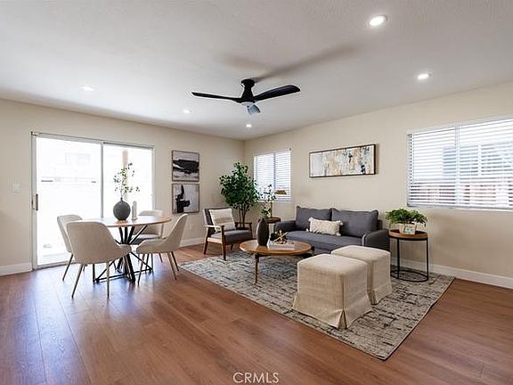 2nd image of 3259 Garden Ln