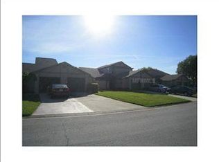 143 Lakepointe Cir, Kissimmee, FL 34743