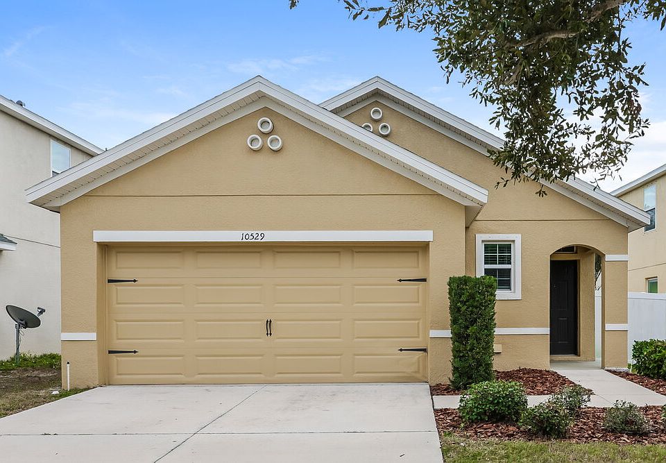 1st image of 10529 Whispering Hammock Dr