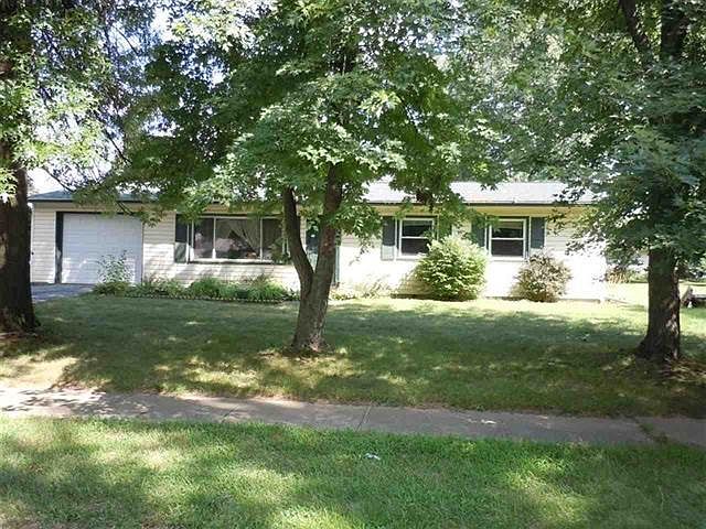 1st image of 504 Linda Ln