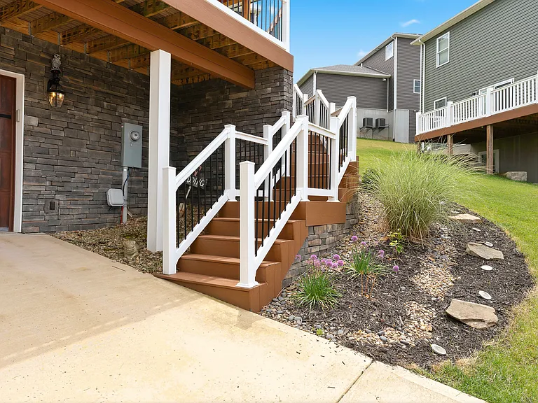130 Sadie Ln — Photo 38