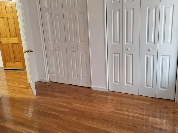 89 West 21st Street image 15 of 21