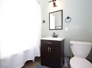 1258 Commonwealth Ave APT 18, Allston, MA 02134