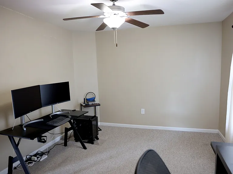 2510 Perthshire Ln — Photo 13