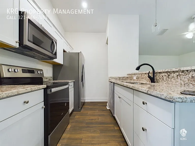 8352 SE 158th Pl — Photo 24