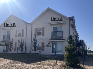 1300 Howling Moon Way #B, Cheyenne, WY 82007