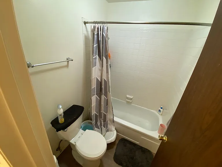 1210 Avenida Del Sol #512 — Photo 8