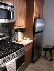 Rented by Newell and Assoc.
