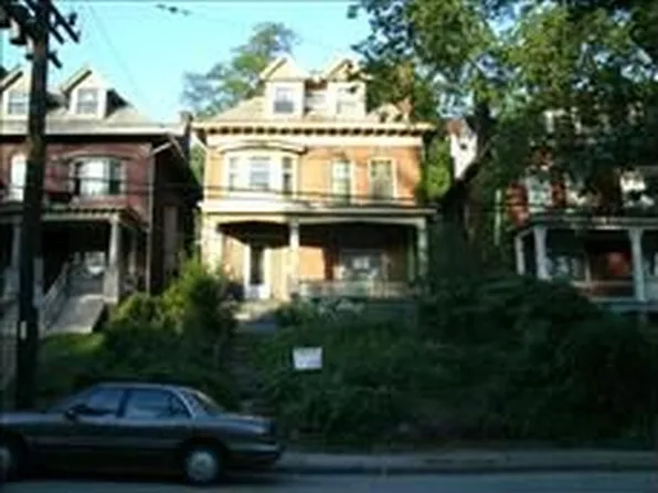 1502 Wood St, Pittsburgh, PA 15221