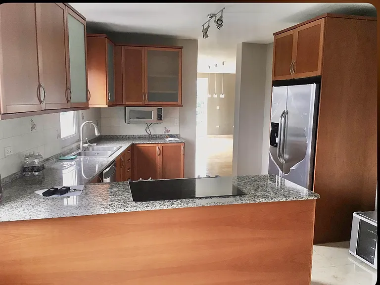 1010 Calle Orchid Piso — Photo 8
