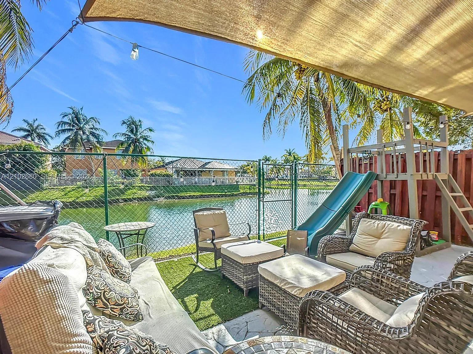 Bluewaters Subdivision — Photo 2