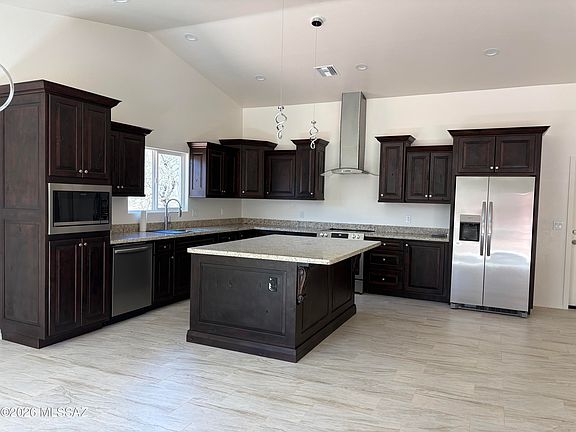 5th image of 167 Entrada Ct