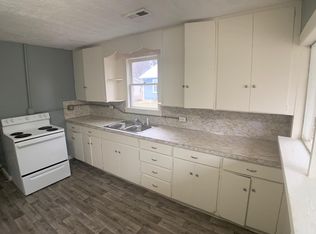 813 S Glenn Ave, Springfield, MO 65802