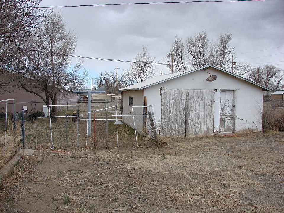 521 Tenaja Ave, Maxwell, NM 87728 Zillow