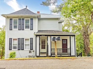 69 Highland Ave, Morgantown, WV 26505