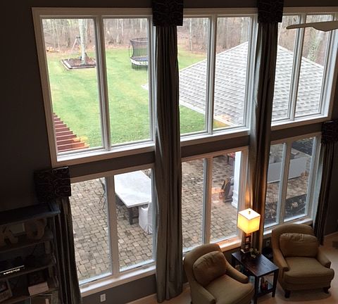 4th image of 108 Redstone Ct