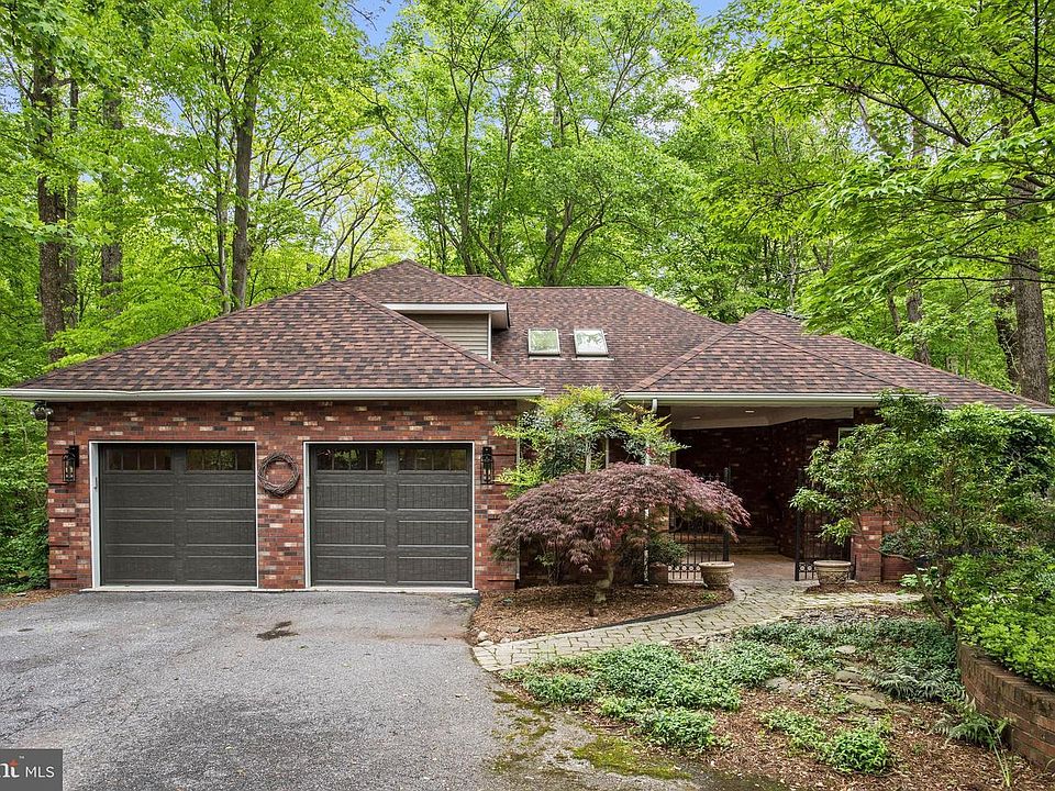 1st image of 3505 Russell Thomas Ln