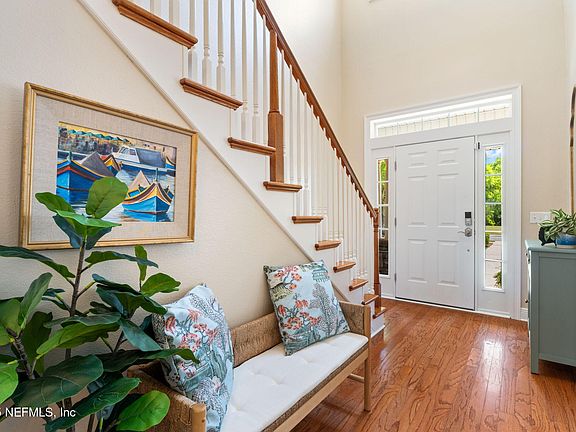 3rd image of 3159 EDINBURG CASTLE Drive