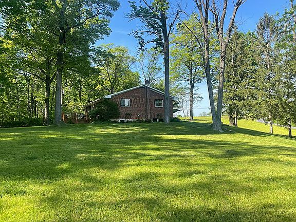 3rd image of 5607 Sherwood Dr