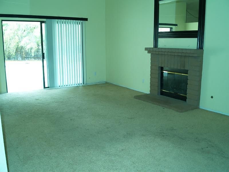 2nd image of 22508 McCormick Ct