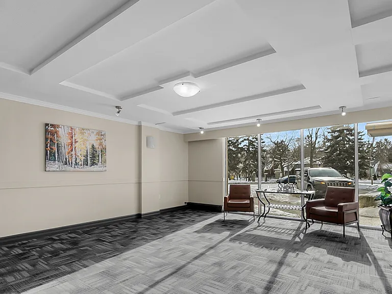 188 Margaret Ave — Photo 12