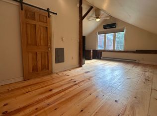 131 West Rd UNIT C, Ashby, MA 01431