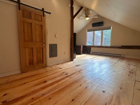 131 West Rd Unit C