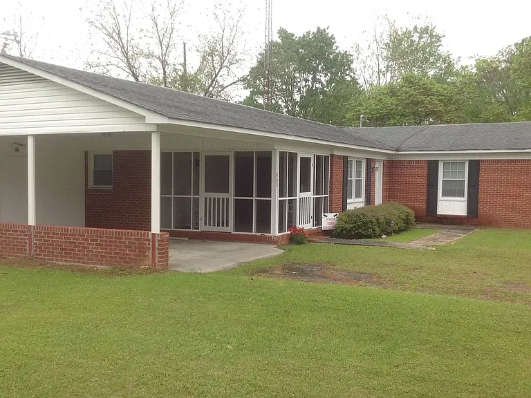 848 Chair Rd — Photo 7
