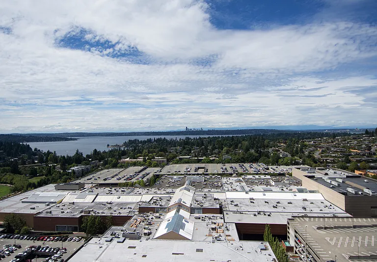 650 Bellevue Way NE #2404 — Photo 34