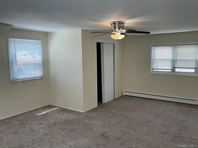 1108 Washington Ave — Photo 12