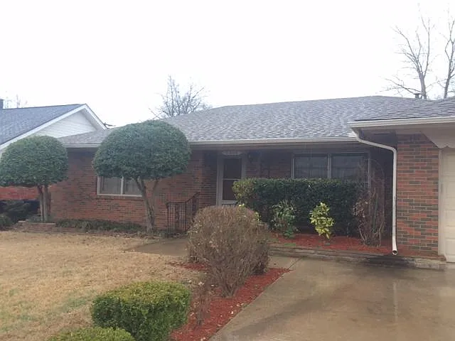 Photo 1 of 16 - 3308 NW 62nd St - Oklahoma City, OK Primary Photo - 3308 NW 62nd St