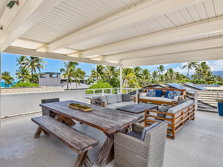 116 Kailuana Loop — Photo 50