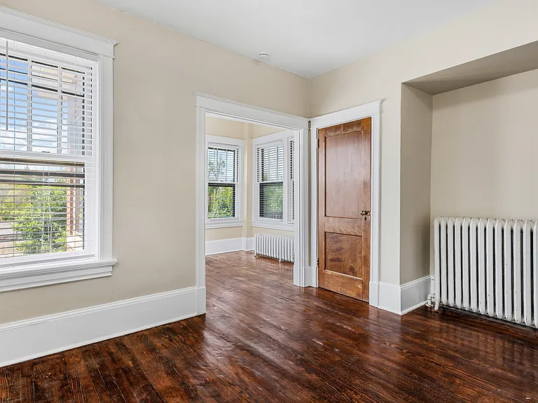 6026-28 Pershing Ave #6028 — Photo 21