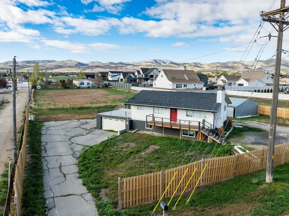 3061 W 13800 S, Bluffdale, UT 84065