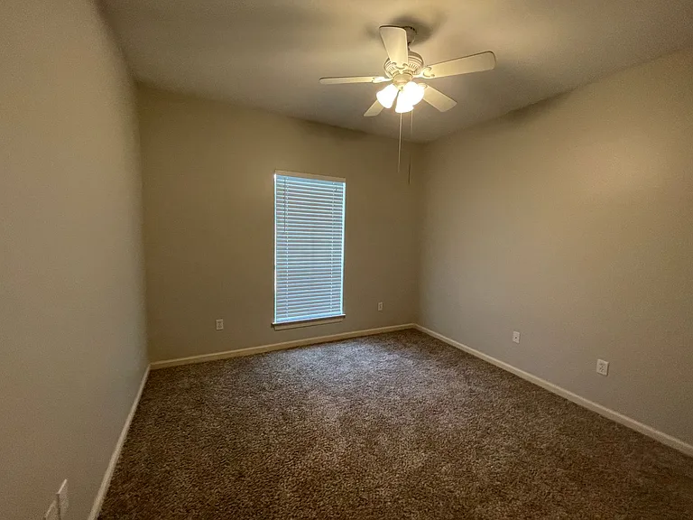 10580 Springglen Ct — Photo 18