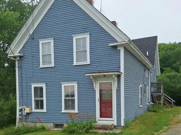 4 Whig Street, Winterport, ME 04496
