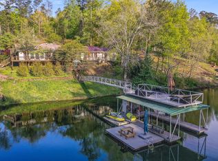 591 County Road 226, Cullman, AL 35057