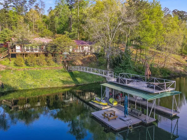 591 County Road 226, Cullman, AL 35057