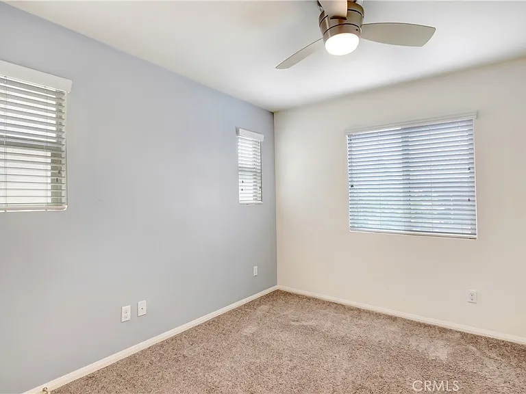 11839 Greenbrier Ln — Photo 12