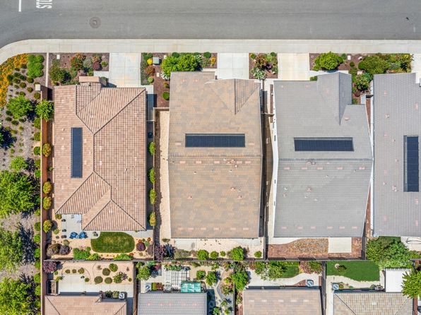 7008 Orbital Ln, Roseville, CA 95747