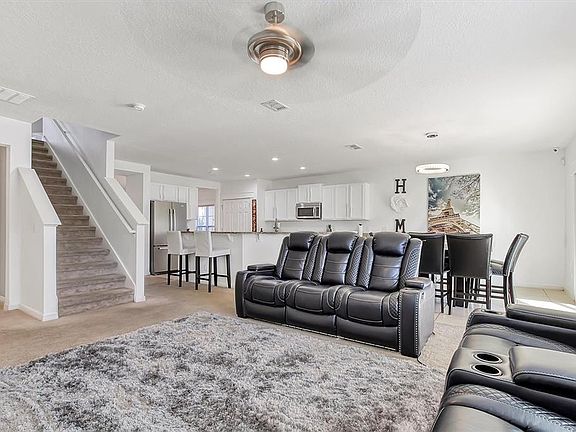 5th image of 4837 Rockvale Dr