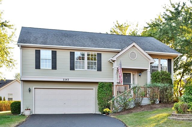 1st image of 1143 Wilkes Ln