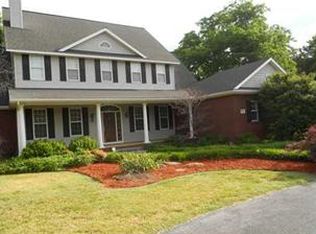 6106 E Guy Terry Rd #92, Springdale, AR 72764